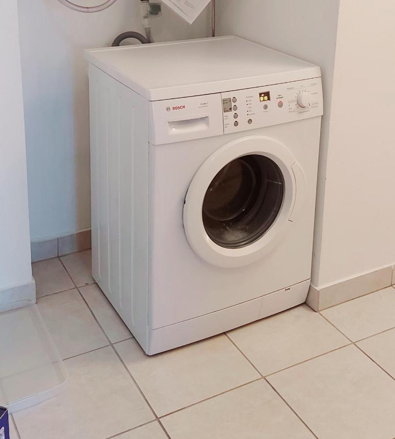 Apartma Manca Kranjska Gora Zewnętrze zdjęcie